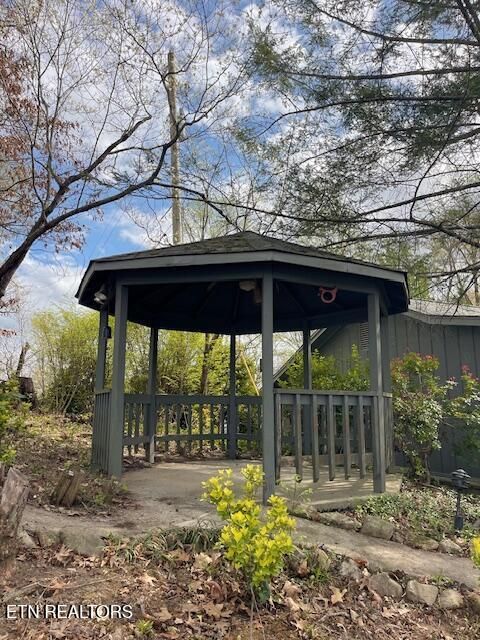 Tiny photo for 111 Abner Cruze Rd, Knoxville, TN 37920 (MLS # 1334745)
