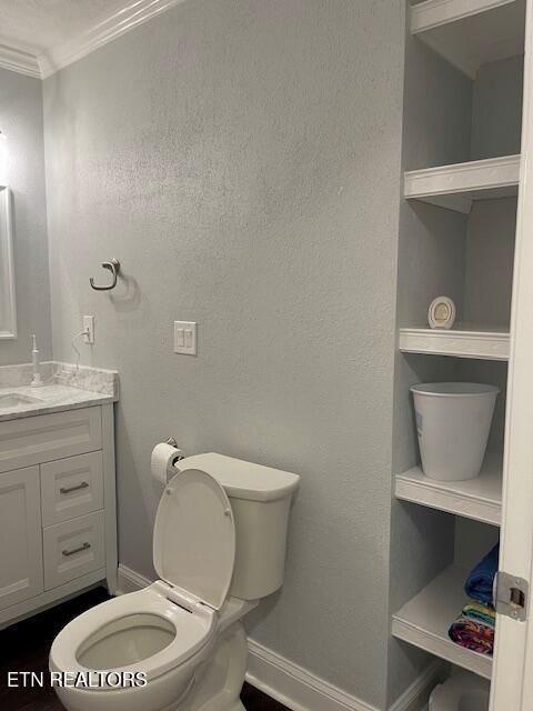 Tiny photo for 111 Abner Cruze Rd, Knoxville, TN 37920 (MLS # 1334745)