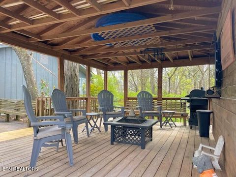 Tiny photo for 111 Abner Cruze Rd, Knoxville, TN 37920 (MLS # 1334745)