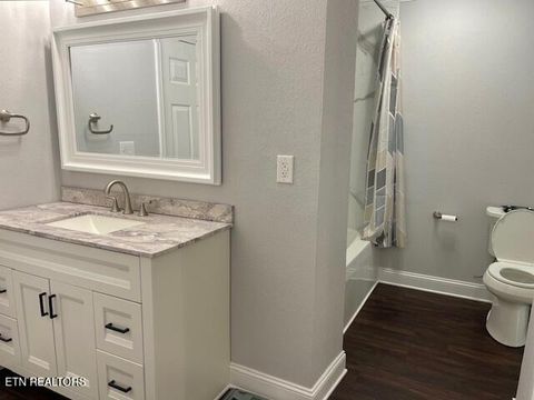 Tiny photo for 111 Abner Cruze Rd, Knoxville, TN 37920 (MLS # 1334745)