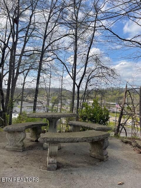 Tiny photo for 111 Abner Cruze Rd, Knoxville, TN 37920 (MLS # 1334745)