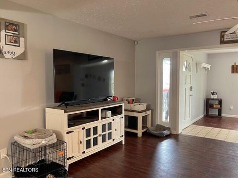 Tiny photo for 111 Abner Cruze Rd, Knoxville, TN 37920 (MLS # 1334745)