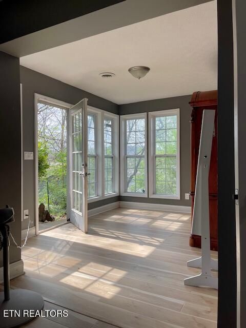 Tiny photo for 111 Abner Cruze Rd, Knoxville, TN 37920 (MLS # 1334745)