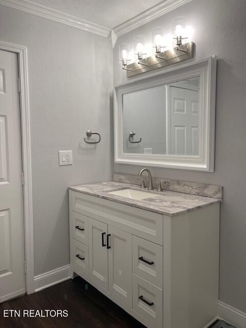 Tiny photo for 111 Abner Cruze Rd, Knoxville, TN 37920 (MLS # 1334745)