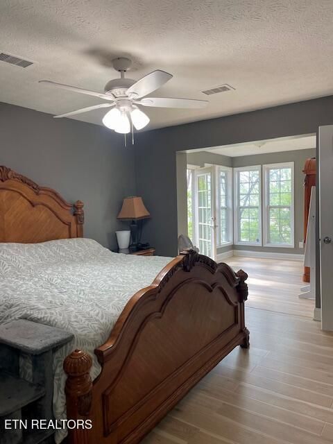 Tiny photo for 111 Abner Cruze Rd, Knoxville, TN 37920 (MLS # 1334745)