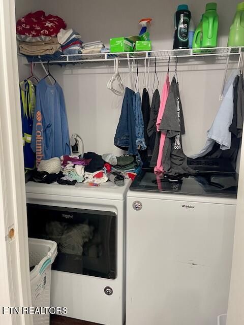 Tiny photo for 111 Abner Cruze Rd, Knoxville, TN 37920 (MLS # 1334745)