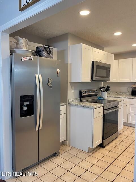 Tiny photo for 111 Abner Cruze Rd, Knoxville, TN 37920 (MLS # 1334745)