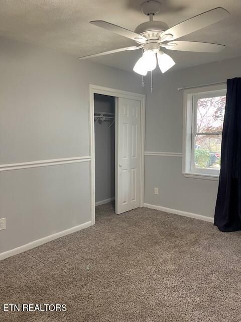 Tiny photo for 111 Abner Cruze Rd, Knoxville, TN 37920 (MLS # 1334745)