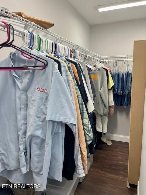 Tiny photo for 111 Abner Cruze Rd, Knoxville, TN 37920 (MLS # 1334745)