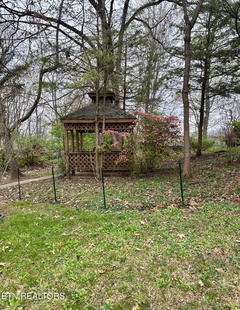 Tiny photo for 111 Abner Cruze Rd, Knoxville, TN 37920 (MLS # 1334745)