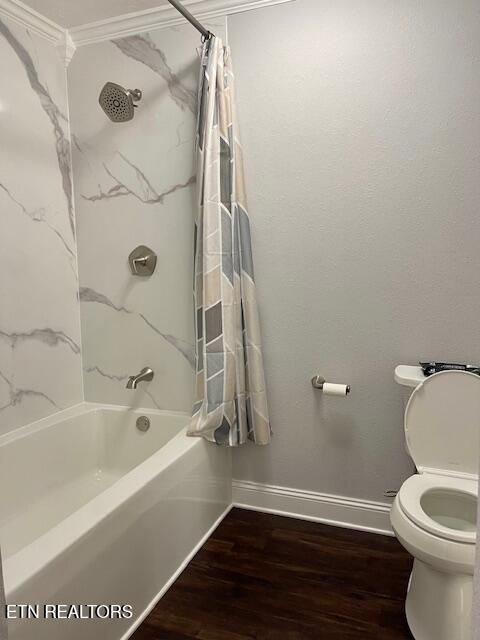 Tiny photo for 111 Abner Cruze Rd, Knoxville, TN 37920 (MLS # 1334745)