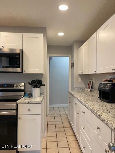 Tiny photo for 111 Abner Cruze Rd, Knoxville, TN 37920 (MLS # 1334745)