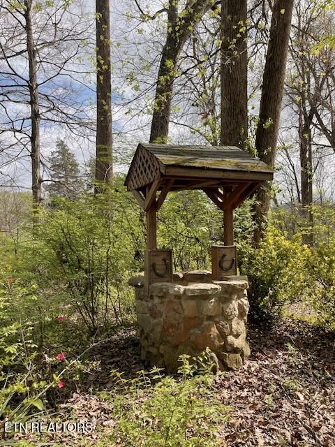 Tiny photo for 111 Abner Cruze Rd, Knoxville, TN 37920 (MLS # 1334745)