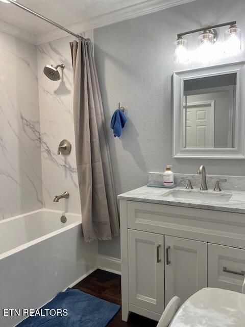 Tiny photo for 111 Abner Cruze Rd, Knoxville, TN 37920 (MLS # 1334745)