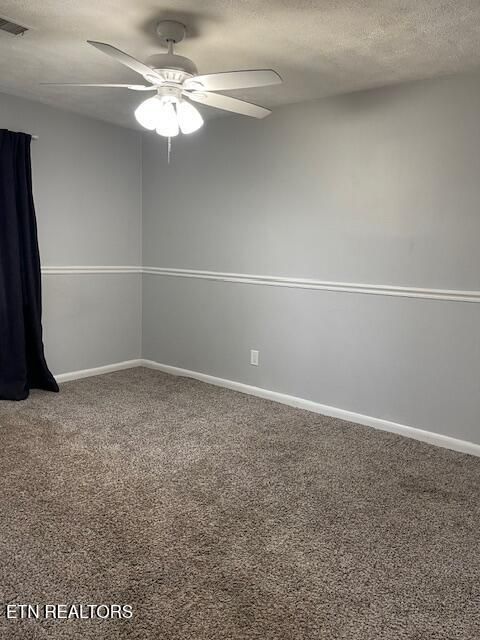 Tiny photo for 111 Abner Cruze Rd, Knoxville, TN 37920 (MLS # 1334745)