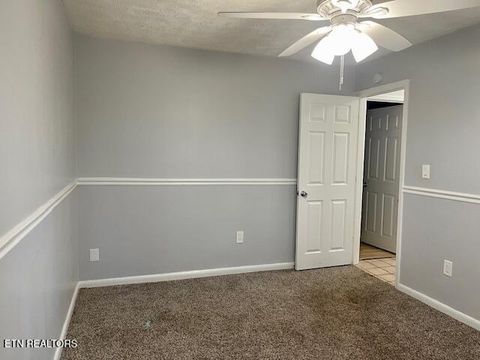 Tiny photo for 111 Abner Cruze Rd, Knoxville, TN 37920 (MLS # 1334745)