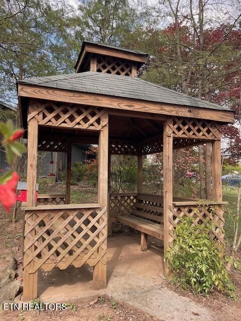 Tiny photo for 111 Abner Cruze Rd, Knoxville, TN 37920 (MLS # 1334745)