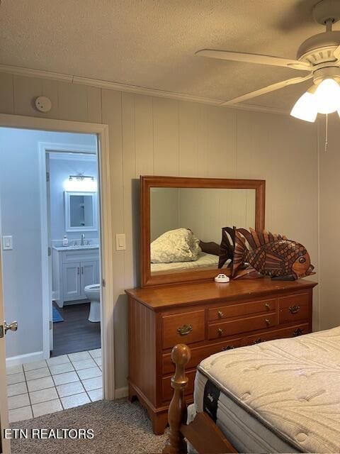 Tiny photo for 111 Abner Cruze Rd, Knoxville, TN 37920 (MLS # 1334745)