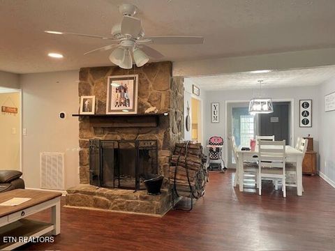 Tiny photo for 111 Abner Cruze Rd, Knoxville, TN 37920 (MLS # 1334745)