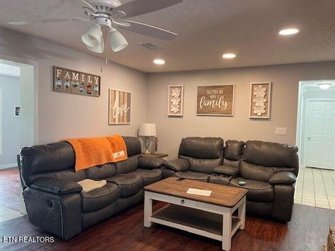 Tiny photo for 111 Abner Cruze Rd, Knoxville, TN 37920 (MLS # 1334745)