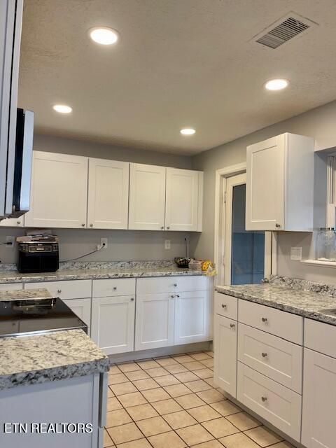 Tiny photo for 111 Abner Cruze Rd, Knoxville, TN 37920 (MLS # 1334745)