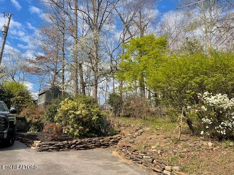 Tiny photo for 111 Abner Cruze Rd, Knoxville, TN 37920 (MLS # 1334745)
