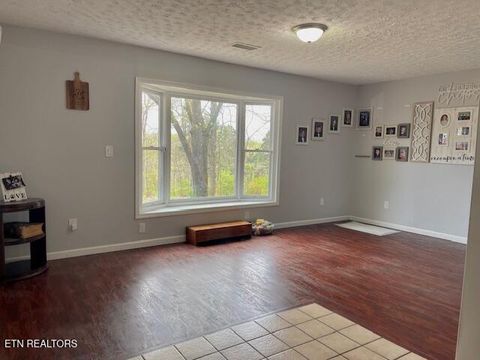 Tiny photo for 111 Abner Cruze Rd, Knoxville, TN 37920 (MLS # 1334745)