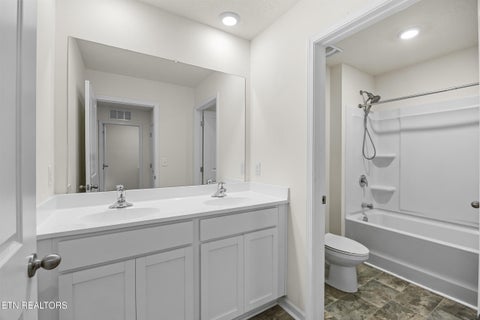 Tiny photo for 122 Harbour Pointe Lane, Oak Ridge, TN 37830 (MLS # 1356437)