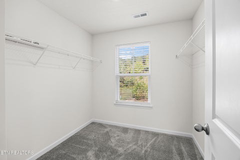 Tiny photo for 122 Harbour Pointe Lane, Oak Ridge, TN 37830 (MLS # 1356437)