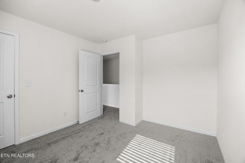 Tiny photo for 122 Harbour Pointe Lane, Oak Ridge, TN 37830 (MLS # 1356437)
