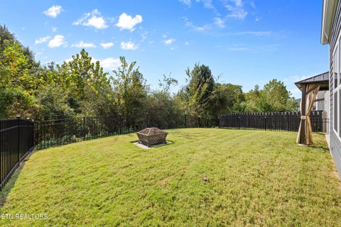 Tiny photo for 122 Harbour Pointe Lane, Oak Ridge, TN 37830 (MLS # 1356437)