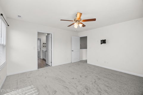 Tiny photo for 122 Harbour Pointe Lane, Oak Ridge, TN 37830 (MLS # 1356437)