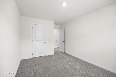 Tiny photo for 122 Harbour Pointe Lane, Oak Ridge, TN 37830 (MLS # 1356437)