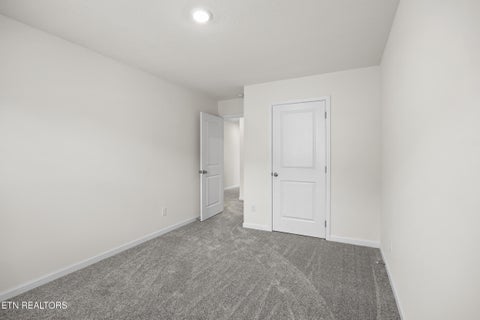 Tiny photo for 122 Harbour Pointe Lane, Oak Ridge, TN 37830 (MLS # 1356437)