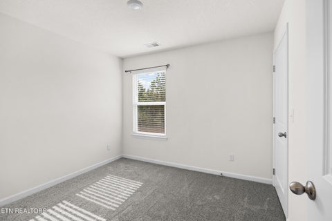 Tiny photo for 122 Harbour Pointe Lane, Oak Ridge, TN 37830 (MLS # 1356437)