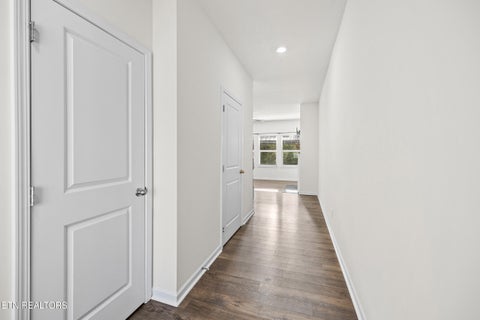 Tiny photo for 122 Harbour Pointe Lane, Oak Ridge, TN 37830 (MLS # 1356437)