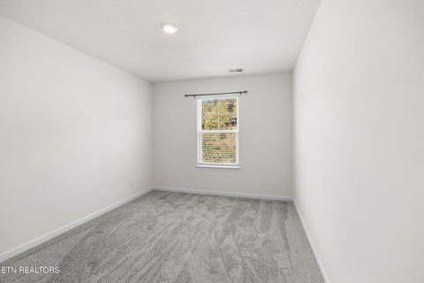 Tiny photo for 122 Harbour Pointe Lane, Oak Ridge, TN 37830 (MLS # 1356437)