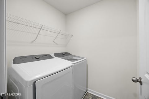 Tiny photo for 122 Harbour Pointe Lane, Oak Ridge, TN 37830 (MLS # 1356437)