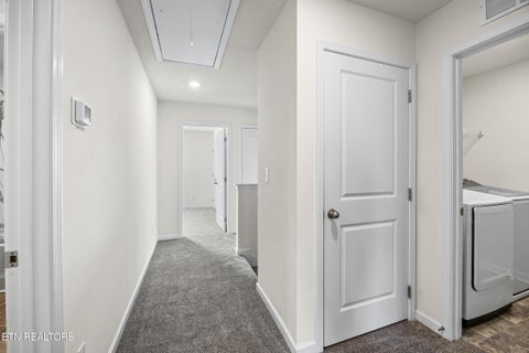 Tiny photo for 122 Harbour Pointe Lane, Oak Ridge, TN 37830 (MLS # 1356437)