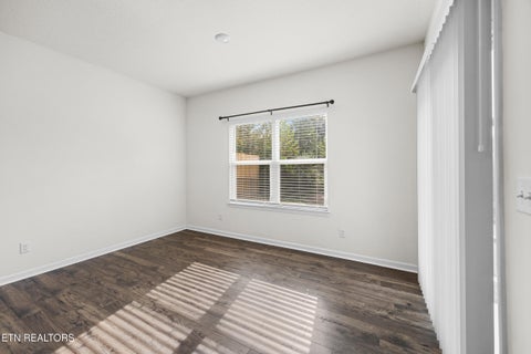 Tiny photo for 122 Harbour Pointe Lane, Oak Ridge, TN 37830 (MLS # 1356437)