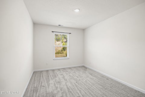 Tiny photo for 122 Harbour Pointe Lane, Oak Ridge, TN 37830 (MLS # 1356437)