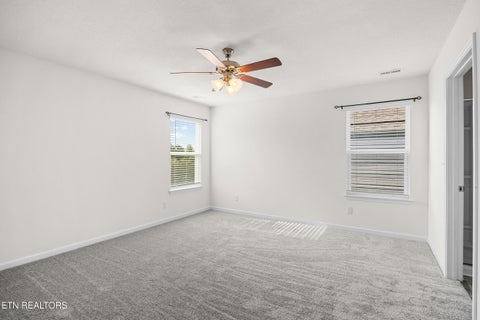 Tiny photo for 122 Harbour Pointe Lane, Oak Ridge, TN 37830 (MLS # 1356437)