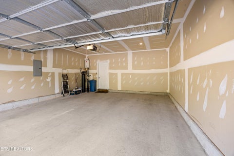 Tiny photo for 122 Harbour Pointe Lane, Oak Ridge, TN 37830 (MLS # 1356437)