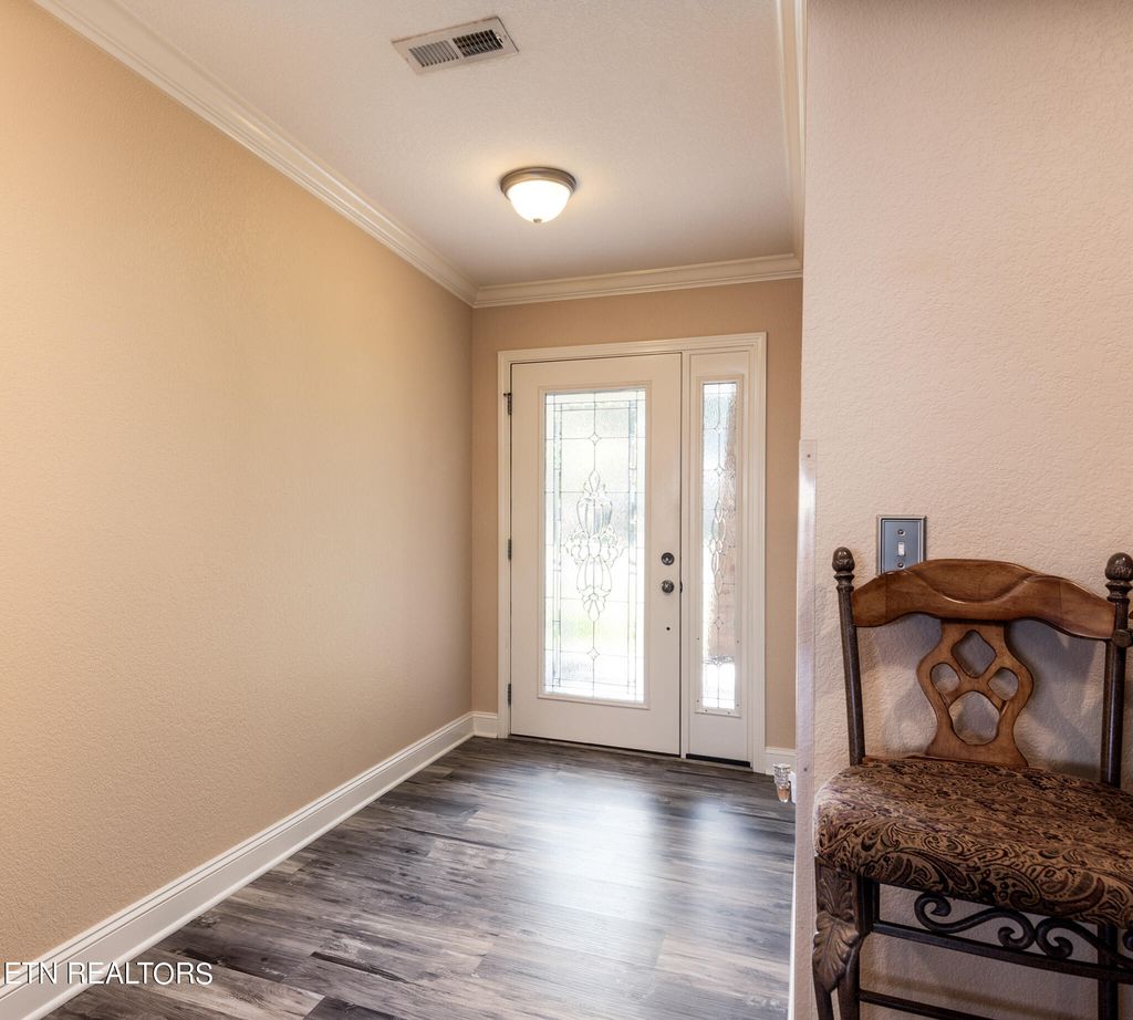 Photo of 4517 Waldon Pond Lane, Corryton, TN 37721 (MLS # 1278569)