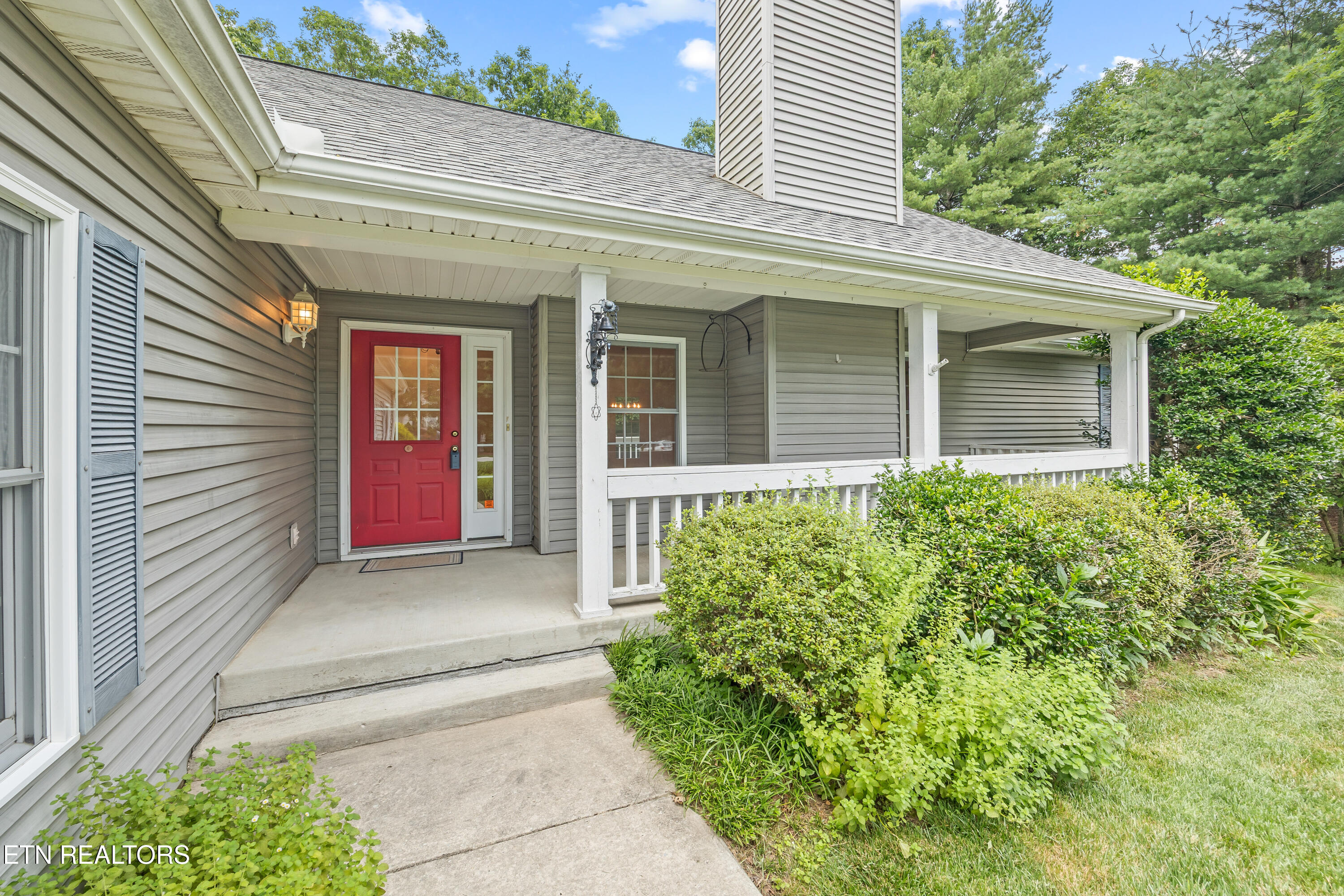 44 Roundstone Terrace