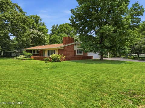 Tiny photo for 501 Rockingham Drive, Knoxville, TN 37909 (MLS # 1344971)