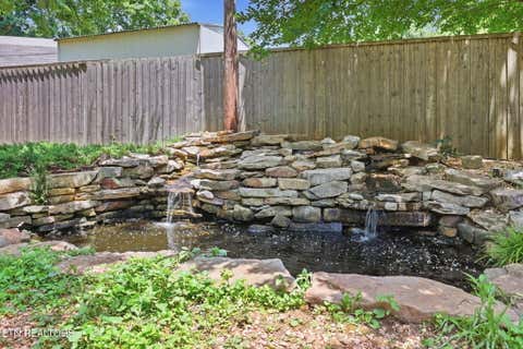 Tiny photo for 501 Rockingham Drive, Knoxville, TN 37909 (MLS # 1344971)