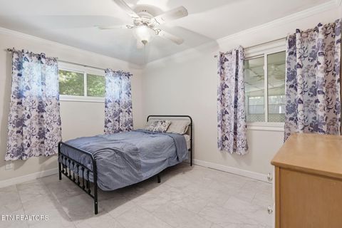 Tiny photo for 501 Rockingham Drive, Knoxville, TN 37909 (MLS # 1344971)