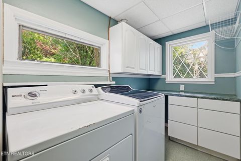 Tiny photo for 501 Rockingham Drive, Knoxville, TN 37909 (MLS # 1344971)