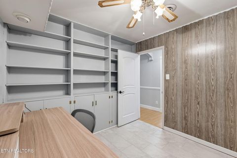 Tiny photo for 501 Rockingham Drive, Knoxville, TN 37909 (MLS # 1344971)